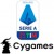 Serie A & Cygames +$2.00